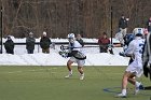 MLax vs UNE  Wheaton College Men's Lacrosse vs University of New England. - Photo by Keith Nordstrom : Wheaton, Lacrosse, LAX, UNE